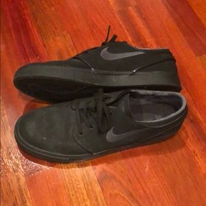 Nike Stefan Janoski SB Zoom Air